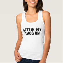 Me Enfrenta, Gracioso.