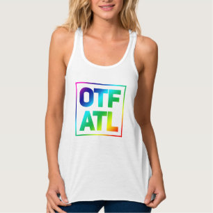 CAMISETA CON TIRANTES ORGULLO DE ATL