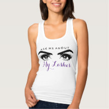 Pregúntame por mis latigazos.