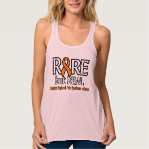 CAMISETA CON TIRANTES RARAS PERO REALES...CRPS