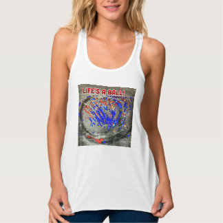 Camiseta Con Tirantes Sonofun médico sonógrafo radiológico