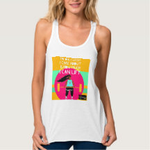 Tanque positivo del cuerpo