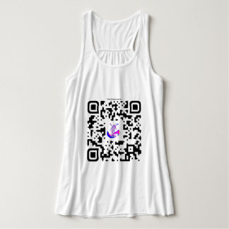 Camiseta Con Tirantes #thesurfingmermaid #SWAG@MAGHIE.ORG