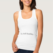 TODAVÍA ESTILO-EXPRESS_Slim-Fit-Woman-Tank-Top"