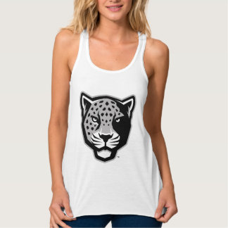 Camiseta Con Tirantes Universidad A&M de Texas-San Antonio | Jaguares 8