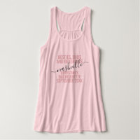 Viaje de Chicas Destino Personalizado Amigas Rosa