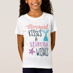 Camiseta con tu nombre