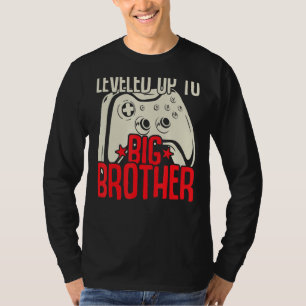 Camiseta Con Un Nivel De Elevación Al Jugador De Controlado