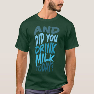 Camiseta con una frase divertida como regalo sarcasmo vinta