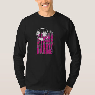 Camiseta Concacaf W 5