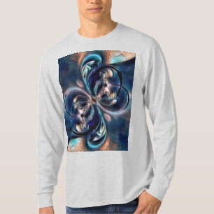 Camiseta Concepción