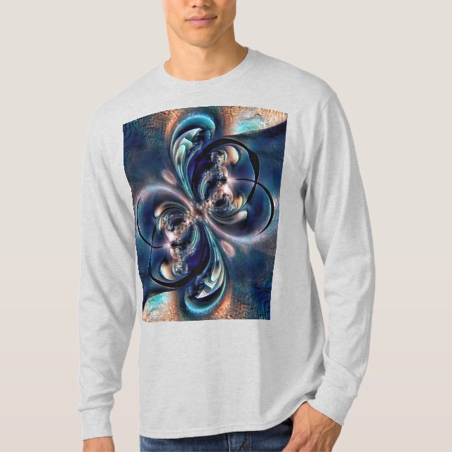 Camiseta Concepción (Anverso)