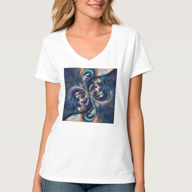 Camiseta Concepción (Anverso)