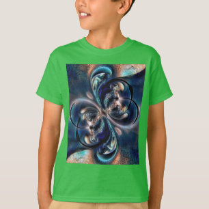 Camiseta Concepción