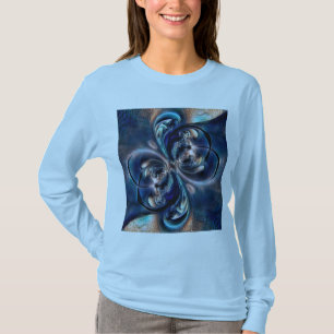 Camiseta Concepción