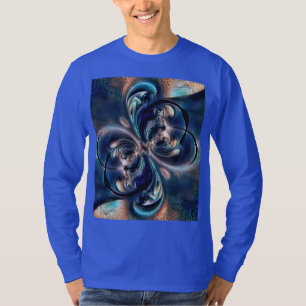 Camiseta Concepción