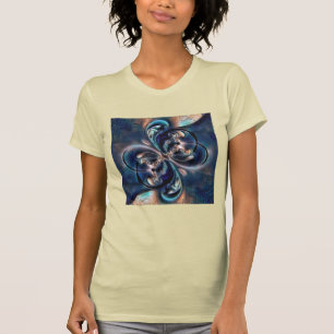 Camiseta Concepción
