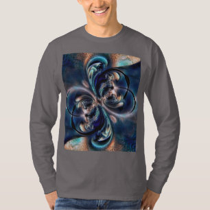 Camiseta Concepción