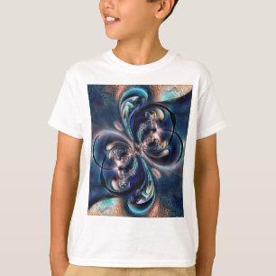 Camiseta Concepción