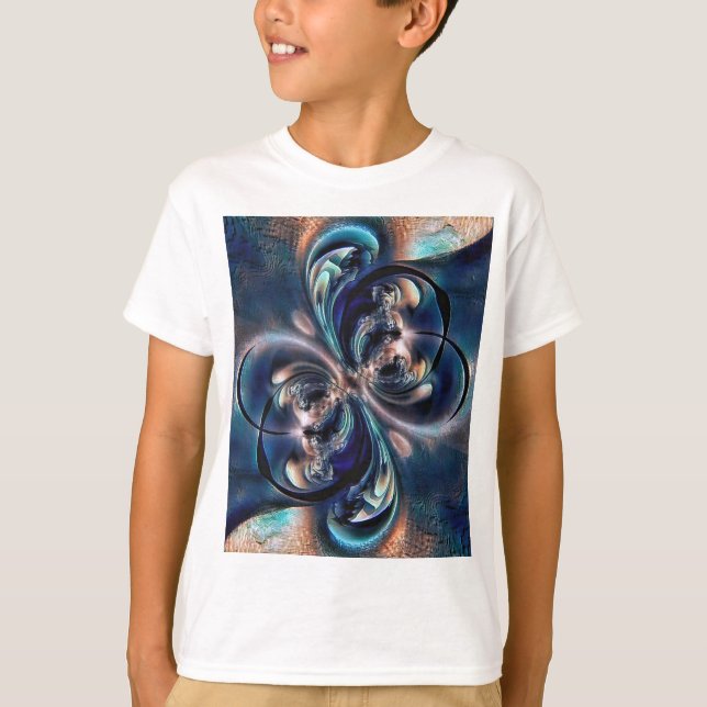 Camiseta Concepción (Anverso)