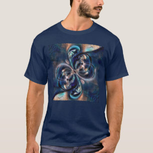 Camiseta Concepción