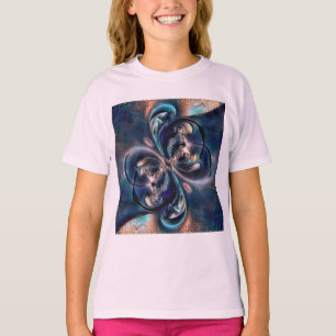 Camiseta Concepción