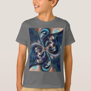 Camiseta Concepción