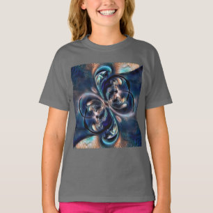 Camiseta Concepción