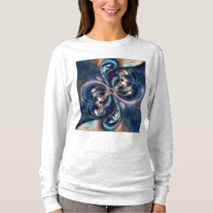 Camiseta Concepción