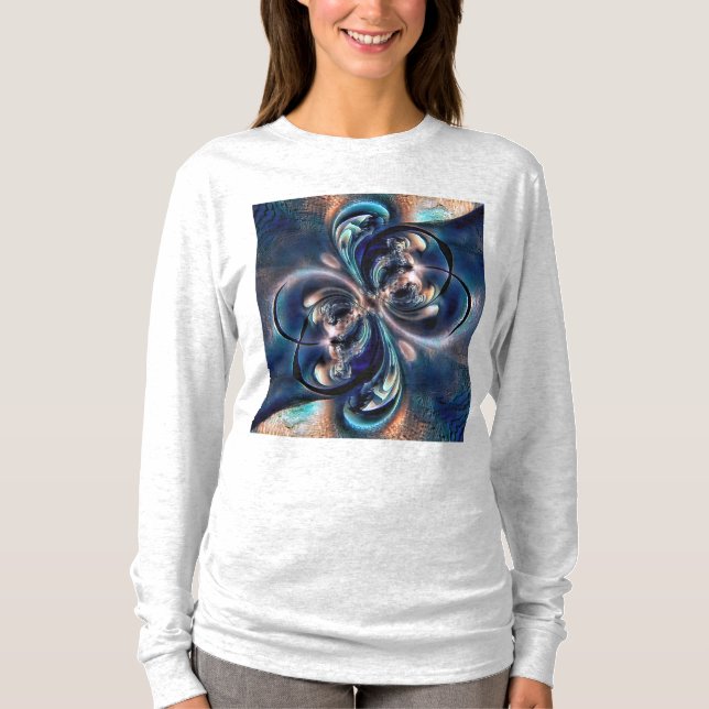 Camiseta Concepción (Anverso)