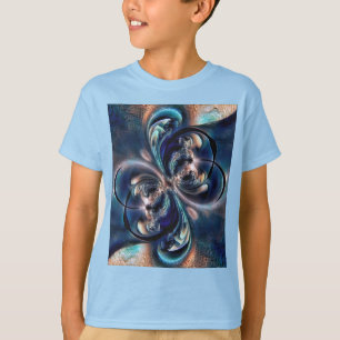 Camiseta Concepción
