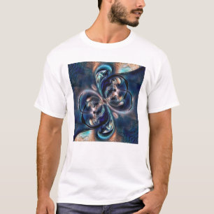 Camiseta Concepción