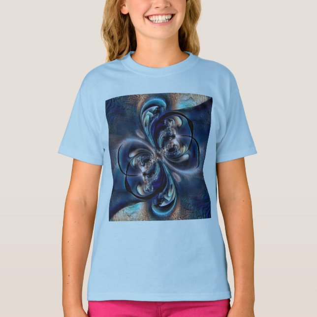 Camiseta Concepción (Anverso)