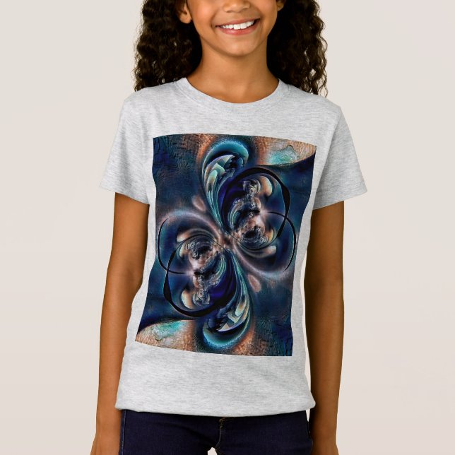 Camiseta Concepción (Anverso)