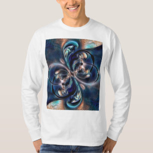 Camiseta Concepción