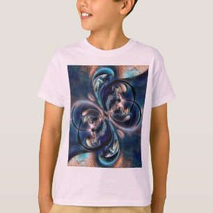 Camiseta Concepción