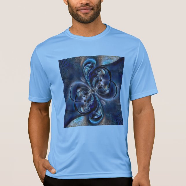 Camiseta Concepción (Anverso)