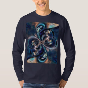 Camiseta Concepción