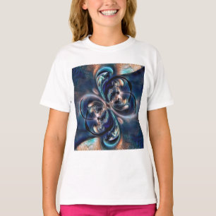 Camiseta Concepción