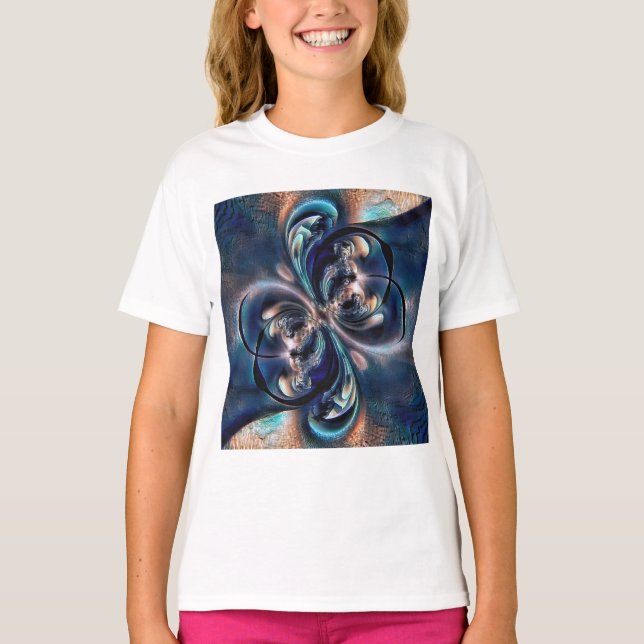 Camiseta Concepción (Anverso)