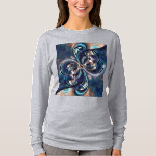 Camiseta Concepción