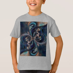 Camiseta Concepción