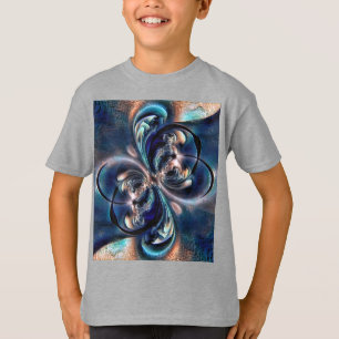 Camiseta Concepción