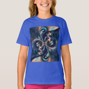 Camiseta Concepción