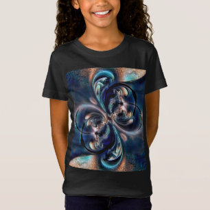 Camiseta Concepción