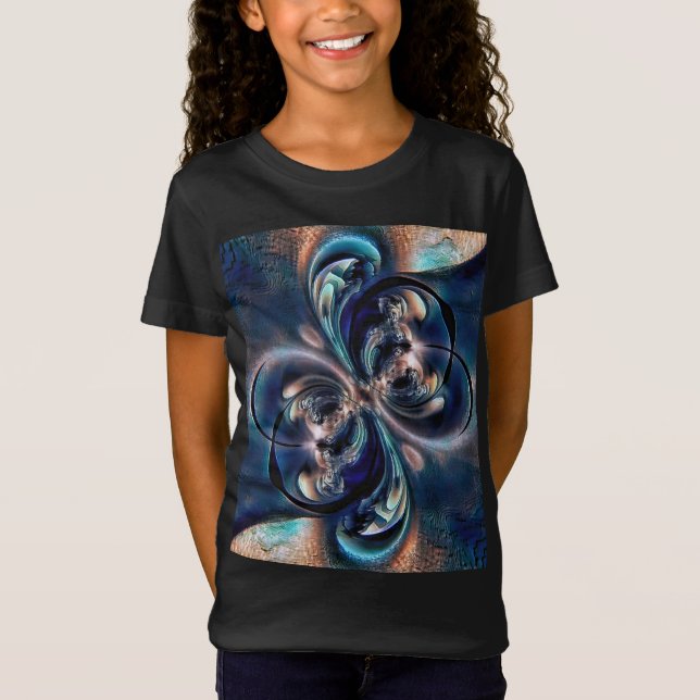 Camiseta Concepción (Anverso)