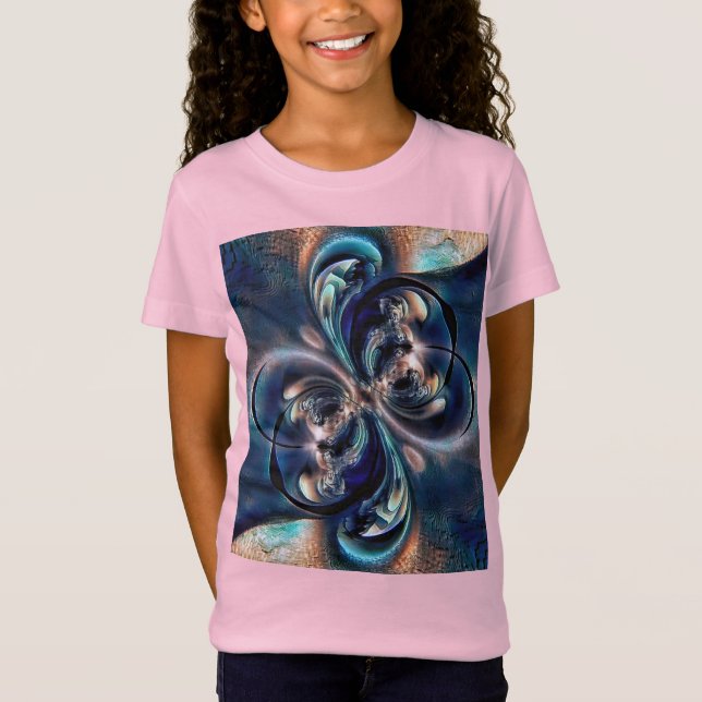 Camiseta Concepción (Anverso)