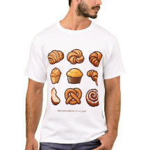 Concepto de diseño para un Ilustracion