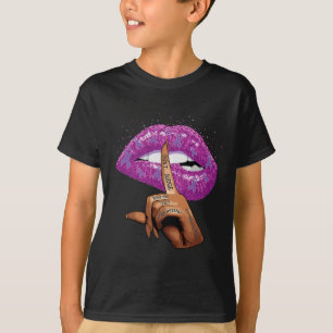 Camiseta Conciencia 3