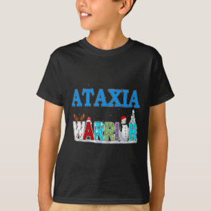 Camiseta Conciencia 6